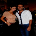 Waseem shaar sur yala.fm